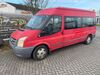 Ford Transit ehringshausen