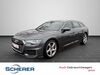 Audi A6 aichtal