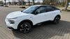 Citroen C4 saerbeck