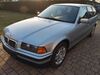 BMW 316 kummersdorf-gut