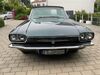 Ford Thunderbird geisenfeld