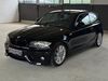 BMW 116 dorn-duerkheim