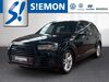 Audi Q7 Leer (Ostfriesland)