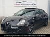 Alfa Romeo Giulietta grafenhausen