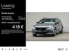 Skoda Superb ockenheim