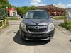Chevrolet Orlando osthausen-wuelfershausen