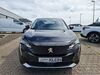 Peugeot 3008 niederheimbach