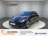 Hyundai IONIQ 6 saalow