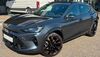 Cupra Formentor Kreis|Limburg-Weilburg