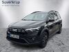 Dacia Jogger rehlingen