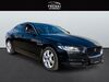 Jaguar XE dankmarshausen