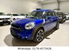 Mini Cooper SD undenheim