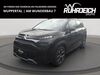 Citroen C3 Aircross remscheid
