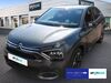 Citroen C4 schoeneiche
