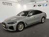BMW 420 Gran Coupé geisenfeld