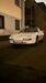 Porsche 928 meinborn