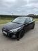 Hyundai i20 roedelmaier