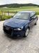Audi A1 iggensbach