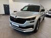 Skoda Kodiaq hoehr-grenzhausen