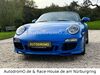 Porsche 997 walhausen