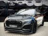 Audi RSQ8 wiersdorf