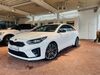 Kia pro ceed / ProCeed muenster-sarmsheim