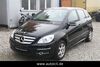 Mercedes-Benz B 160 obergriesbach