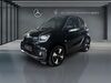 Smart ForTwo wunstorf