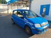 Fiat Panda Büddenstedt