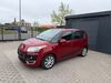 Citroen C3 Ilsenburg (Harz)
