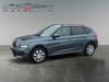 Skoda Kamiq niederhosenbach