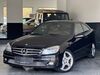 Mercedes-Benz CLC 230 goergeshausen