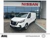 Nissan Primastar giesenhausen