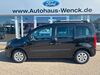 Mercedes-Benz Citan wunstorf