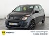 Citroen C1 loehma