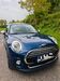 Mini Cooper muenster-sarmsheim