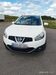 Nissan Qashqai+2 muenster-sarmsheim