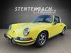 Porsche 911 Urmodell kreis|tuebingen