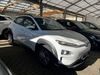 Hyundai KONA Elektro Bergen (Dumme)