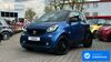 Smart ForTwo muenster-sarmsheim