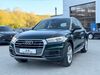 Audi Q5 niederheimbach