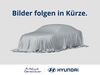 Opel Mokka dorn-duerkheim