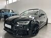 Audi S3 ehringshausen