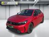 Opel Corsa ruttersdorf-lotschen