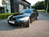BMW 535 Deutschland