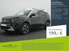 Citroen C3 Aircross bl|nordrhein-westfalen