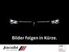 Audi Q2 twistetal