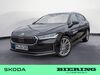 Skoda Superb juetrichau
