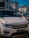 Land Rover Range Rover Sport fredersdorf-vogelsdorf