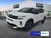 Citroen C5 Aircross kreis|rhein-sieg-kreis